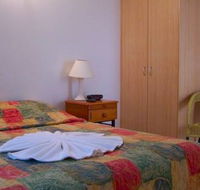Cambridge Hotel Motel - Kalgoorlie Accommodation