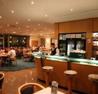 Comfort Inn Blue Lagoon - Kalgoorlie Accommodation