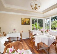 Closeburn House - Kalgoorlie Accommodation
