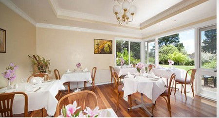 Closeburn House - Kalgoorlie Accommodation 0