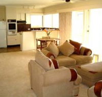 Aspendale Shore Motel - Kalgoorlie Accommodation