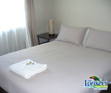 Dirty Creek NSW Kalgoorlie Accommodation