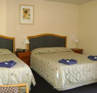 Mudgee Motor Inn - Kalgoorlie Accommodation
