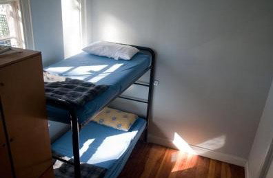 Australian Backpackers - Kalgoorlie Accommodation 1