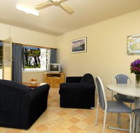Island Coastal Units - Kalgoorlie Accommodation