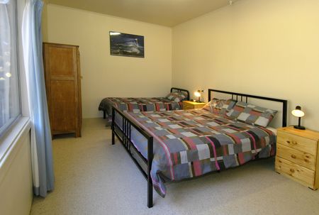 Island Coastal Units - Kalgoorlie Accommodation 1