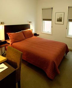 Alto Hotel On Bourke - Kalgoorlie Accommodation 2