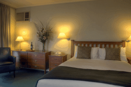 Ringwood Lake Inn - Kalgoorlie Accommodation