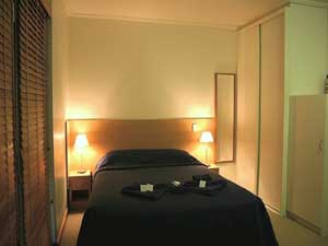 Arkaroola SA Kalgoorlie Accommodation