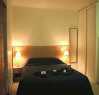 Arkaroola Wilderness Sanctuary - Kalgoorlie Accommodation
