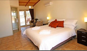 Arumpo NSW Kalgoorlie Accommodation