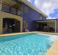 Charm City Motel - Kalgoorlie Accommodation