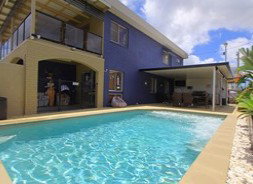 Charm City Motel - Kalgoorlie Accommodation 0