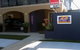 Charm City Motel - thumb 1