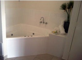 Charm City Motel - Kalgoorlie Accommodation 2