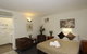 Charm City Motel - thumb 3
