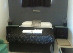 Charm City Motel - Kalgoorlie Accommodation 4