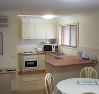 Charlotte Apartments - Kalgoorlie Accommodation