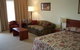 Charlotte Apartments - thumb 1