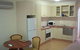 Charlotte Apartments - thumb 3