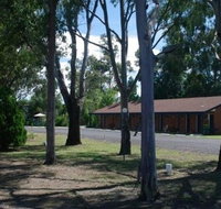 Castlereagh Motor Inn - Kalgoorlie Accommodation