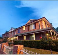 Endeavour Court Motor Inn - Kalgoorlie Accommodation