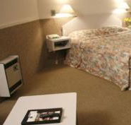 Best Western Sea Spray Motel - Kalgoorlie Accommodation