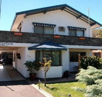 Alkira Motel - Kalgoorlie Accommodation