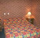 Colonial Motor Inn West Wyalong - Kalgoorlie Accommodation