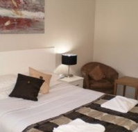 Country Leisure Motor Inn - Kalgoorlie Accommodation