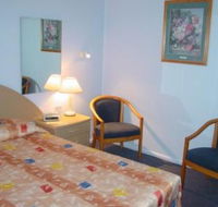 Cudgegong Valley Motel - Kalgoorlie Accommodation