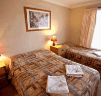 Manera Heights Country Living - Kalgoorlie Accommodation