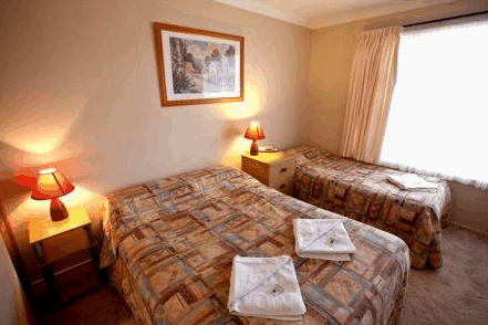 Manera Heights Country Living - Kalgoorlie Accommodation 0