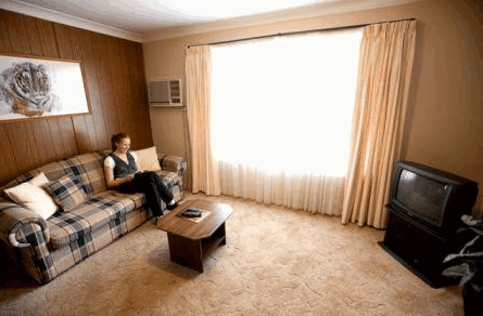 Manera Heights Country Living - Kalgoorlie Accommodation 1