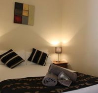 Inverell Motel - Kalgoorlie Accommodation