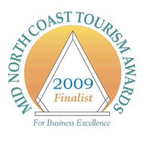 Sevan Apartments - Kalgoorlie Accommodation 3