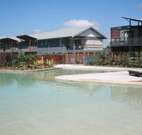 Australis Diamond Beach Resort  Spa - Kalgoorlie Accommodation