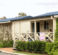 Beachfront Holiday Resort - Kalgoorlie Accommodation