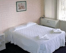 Astralodge Motel - Kalgoorlie Accommodation 1