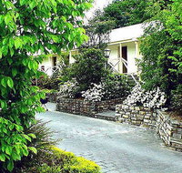 Port Arthur Motor Inn - Kalgoorlie Accommodation