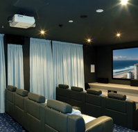 Artique Resort - Kalgoorlie Accommodation