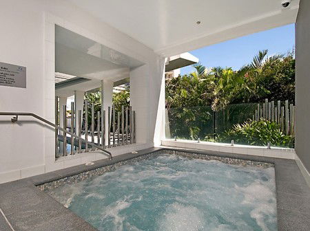 Artique Resort - Kalgoorlie Accommodation 1