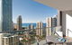 Artique Resort - thumb 4
