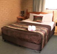 Avlon Gardens Motel - Kalgoorlie Accommodation