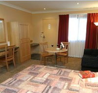 Best Western Sunseeker Motor Inn - Kalgoorlie Accommodation