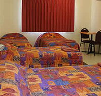 White Gums Motor Inn - Kalgoorlie Accommodation