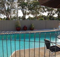 Mia Motel - Kalgoorlie Accommodation