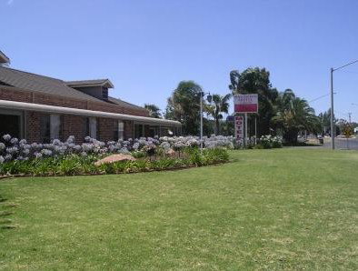 Exies Bagtown - Kalgoorlie Accommodation 2