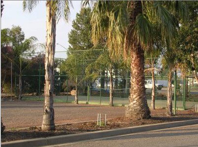 Exies Bagtown - Kalgoorlie Accommodation 3