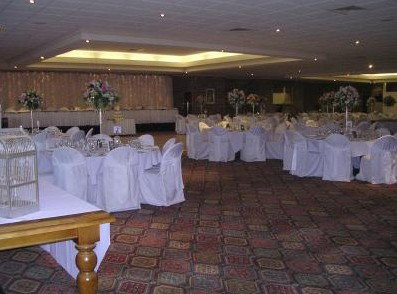 Exies Bagtown - Kalgoorlie Accommodation 5